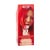 I Saw Red