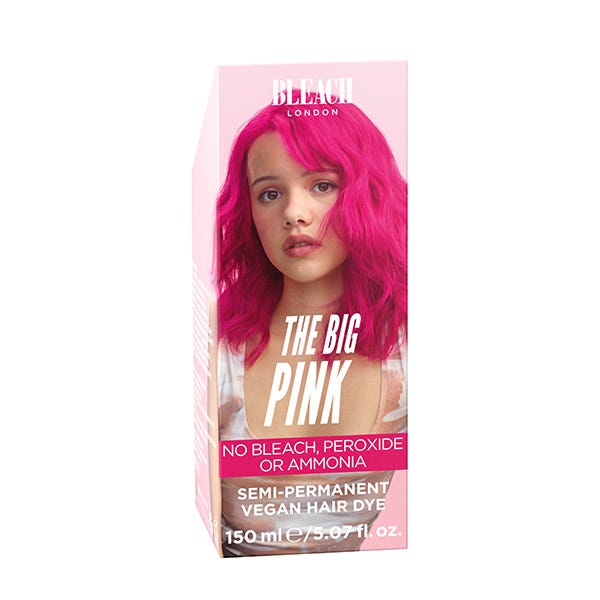 The&#x20;Big&#x20;Pink