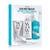 Slay Anti-Frizz Kit