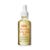 Rosemary Scalp & Hair Oil