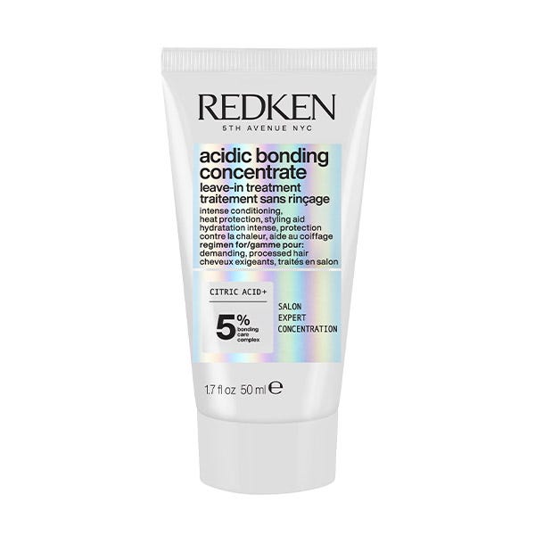Acidic Bonding Concentrate Conditioner 50ML