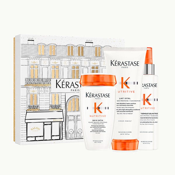 Nutritive&#x20;Fondant&#x20;Holidays