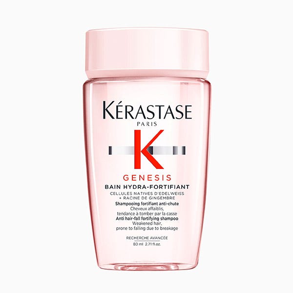 K Genesis Bain Hydra-Fortifiant 80ML