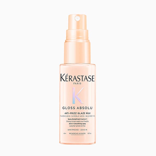 Gloss Absolu 45ML