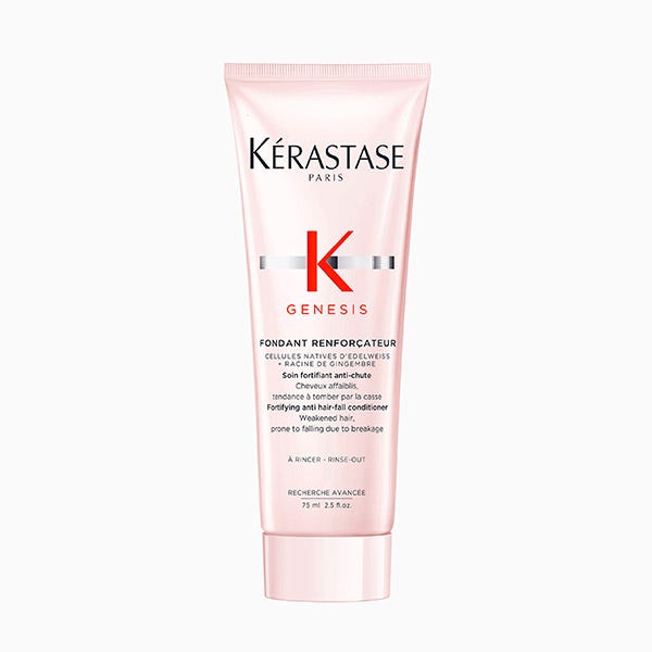 K Genesis Fondant Renforçateur 75ML