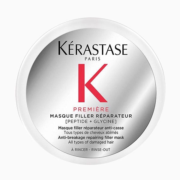 Kérastase Première 75 ml
