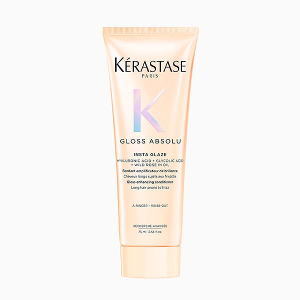 Acondicionador Insta Glaze 75ML