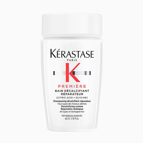 Première 80ML