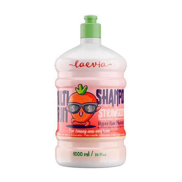 Fresa Radical Cutter