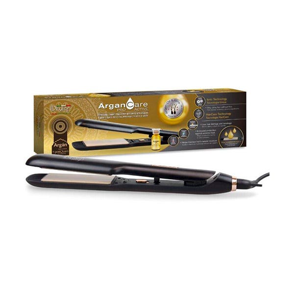 Argan&#x20;Care&#x20;Pro&#x20;Active