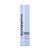 Ultimate Hairspray