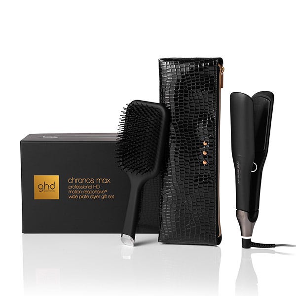 Set&#x20;Chronos&#x20;Max