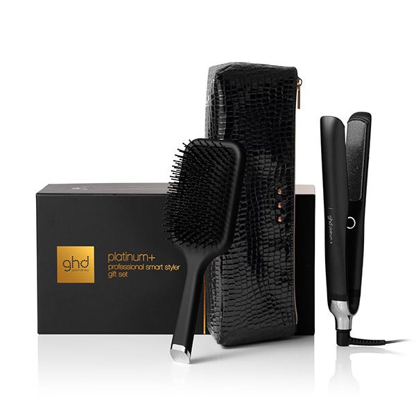 Set&#x20;Platinum&#x2B;