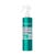 Acidic Grow Full System