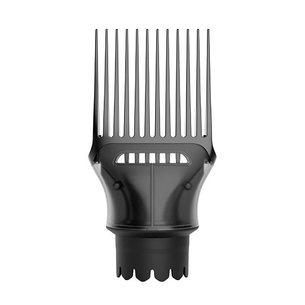 Speed Comb