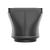 Speed Styling Black