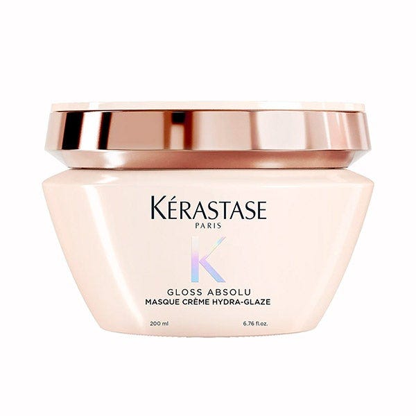 Kérastase Gloss Absolu Hydra Glaze 200 ml