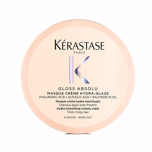 Kérastase Gloss Absolu Hydra Glaze 75 ml