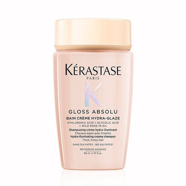 Kérastase Gloss Absolu Hydra Glaze 80 ml