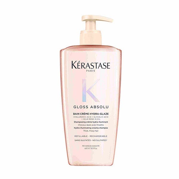 Kérastase Gloss Absolu Hydra Glaze 500 ml
