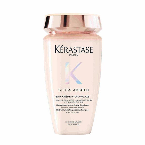 Kérastase Gloss Absolu Hydra Glaze 250 ml