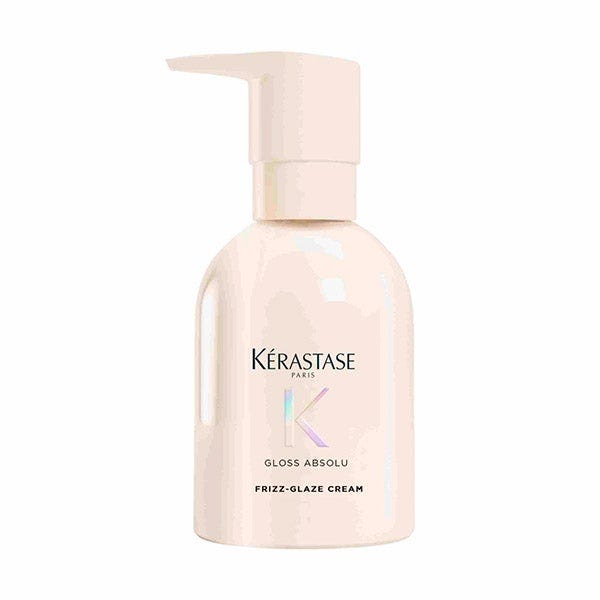 Kérastase Gloss Absolu Hydra Glaze 240 ml