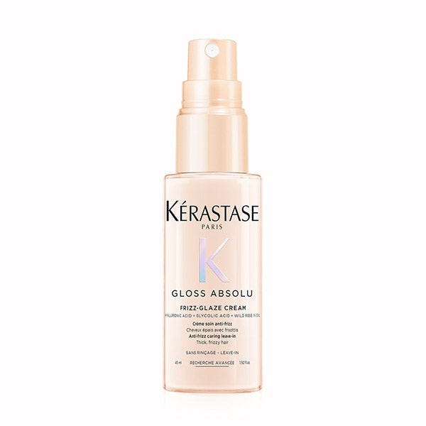 Kérastase Gloss Absolu Hydra Glaze 45 ml