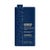 Stay Cool Shampoo