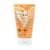 Hair Muscle Curl