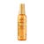 Argan Oils