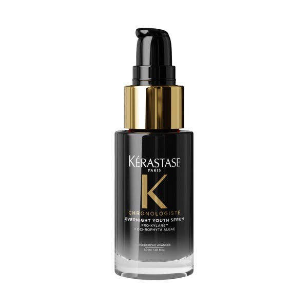 Kérastase Chronologiste Régénérant 30 ml