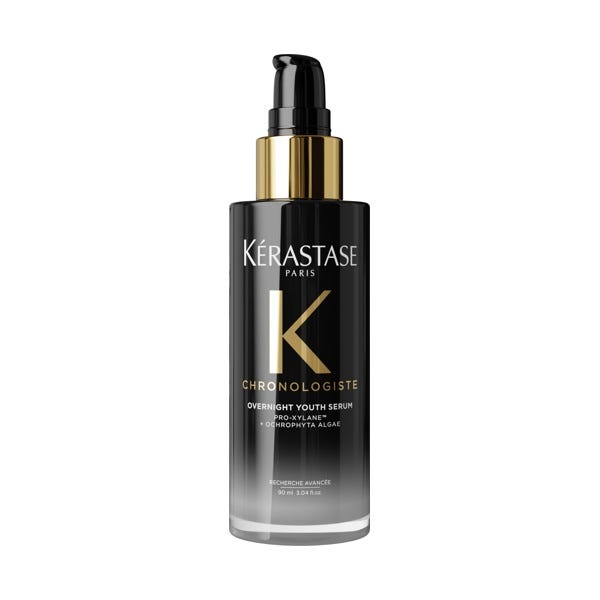 Kérastase Chronologiste Régénérant 90 ml