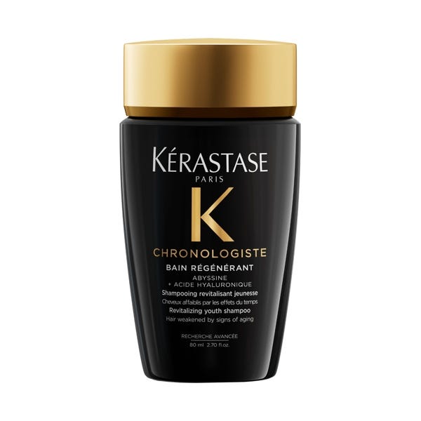 Kérastase Chronologiste Régénérant 80 ml
