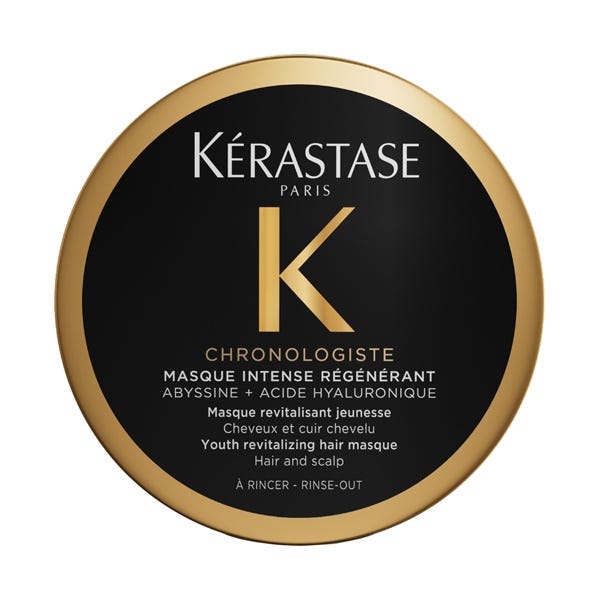 Kérastase Chronologiste Régénérant 75 ml