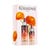 Duo Spring Nutritive