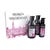 Cofre Spring Acidic Color Gloss