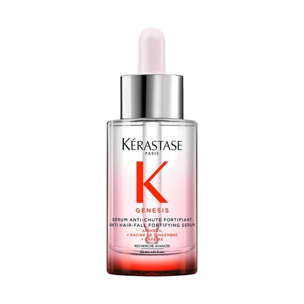 K Genesis Sérum Anti-Chute Fortifiant 30ML