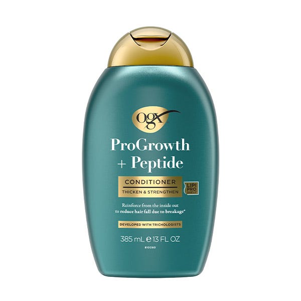 Progrowth+Peptide