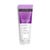 Frizz Ease Infinite Smooth