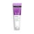 Frizz Ease Infinite Smooth
