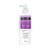 Frizz Ease Infinite Smooth