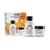 Set Metal Detox