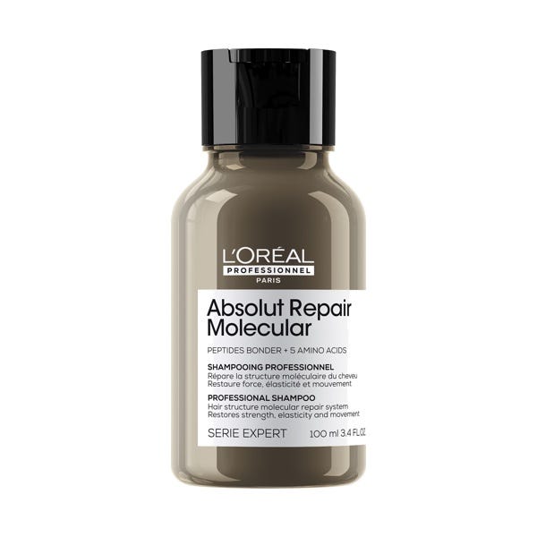 Absolut Repair Molecular 100ML