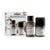 Set Absolut Repair Molecular