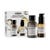 Set Absolut Repair Molecular