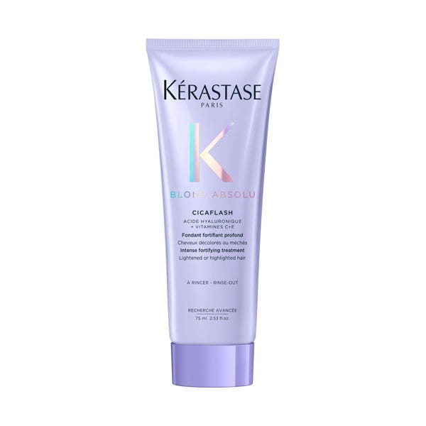 Kérastase Blond Absolu Cicaflash 75 ml