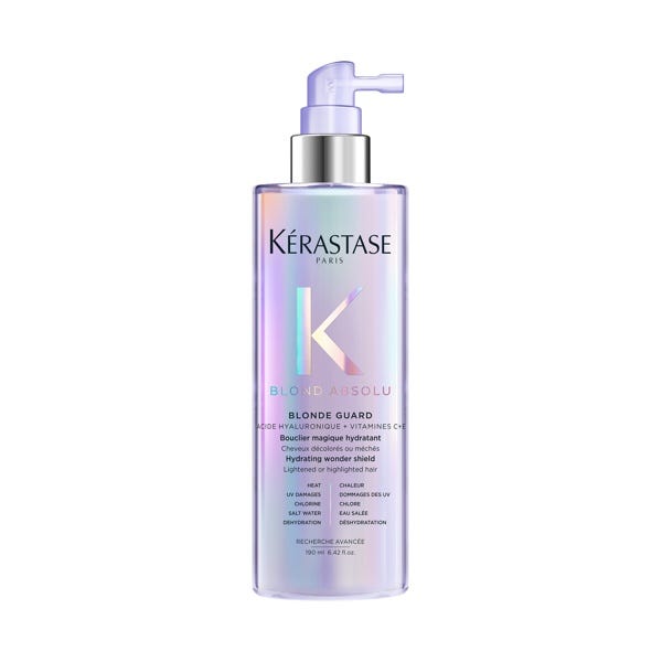 Kérastase Blond Absolu Blonde Guard 190 ml