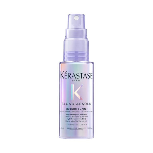 Kérastase Blond Absolu Blonde Guard 45 ml