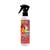 Protector UV