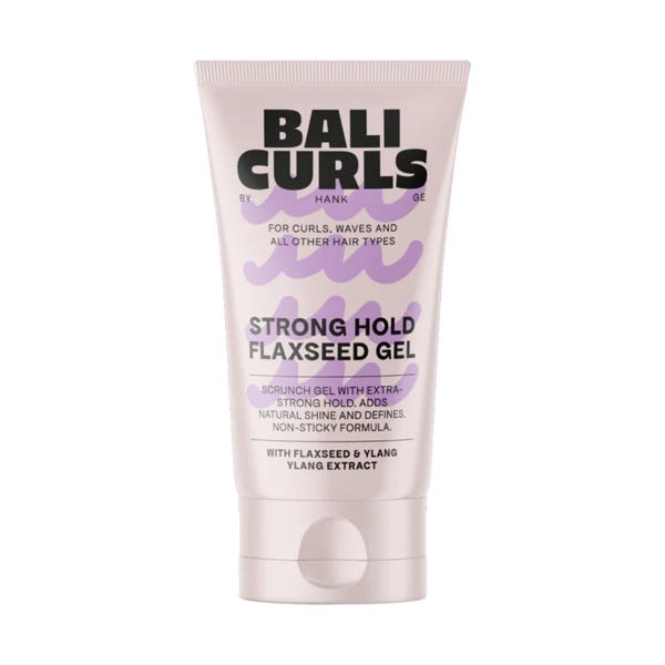 Strong Hold